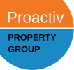 Proactiv Property Management